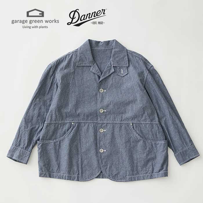 楽天市場】【最大100%ポイントバック!】ダナー アパレル Danner メンズ