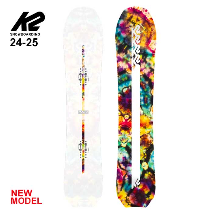 AKRABLK 154cm スノーボード アクラブラックキャンバーボード 楽天市場】【芸能人が愛用する高級ブランド】スノボー 板 アクラ
