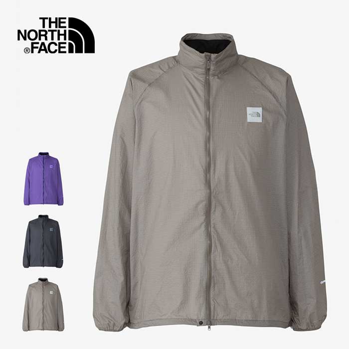 【楽天市場】【12月ビッグセール対象商品】ザ・ノース・フェイス サイクリング アウター THE NORTH FACE NP22461