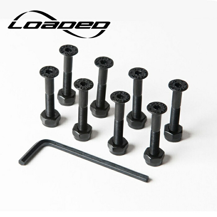 楽天市場】【マラソン最大P28倍】[レビュー特典有り] ローデッド