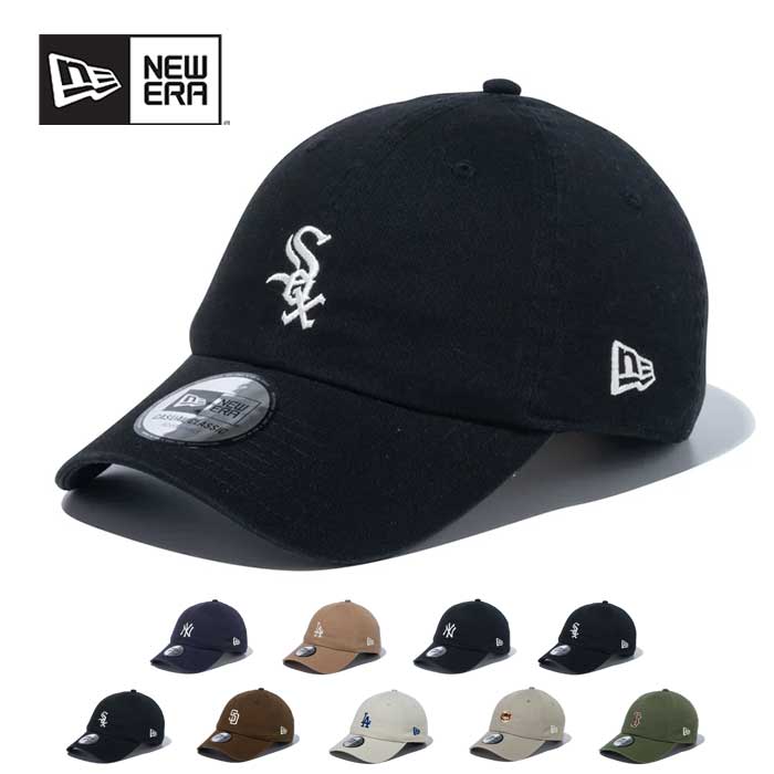 newera24015-1.jpg