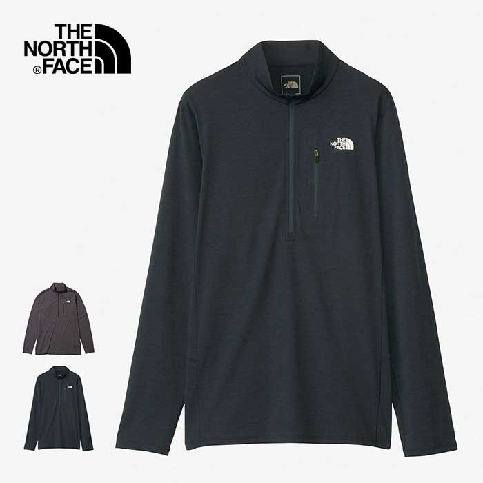 楽天市場】【最大P21倍！1日はワンダフルデー！】ザ・ノース