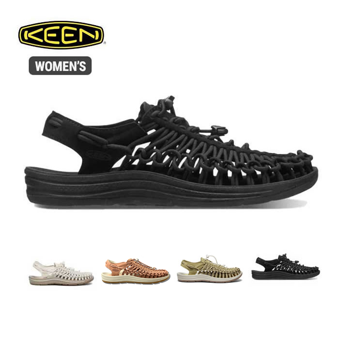 keen004-24-1b.jpg
