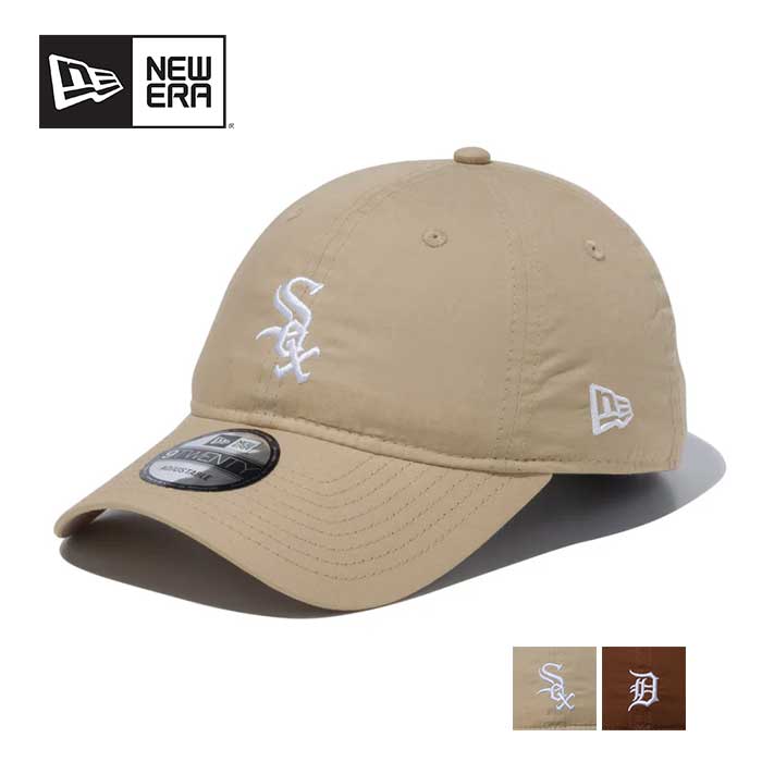 楽天市場】【最大P28倍マラソン】ニューエラ キャップ NEW ERA 940VS