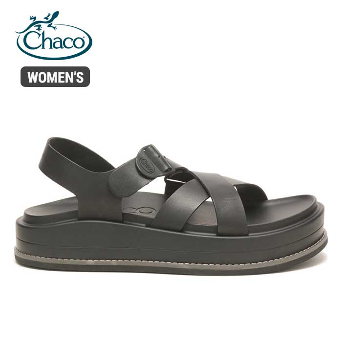chaco24001-1.jpg