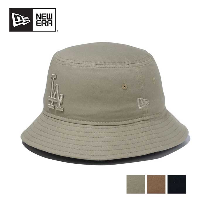 【新品未使用】HUF ハフINSTINCT BUCKET HAT バケハ 新品未使用】HUF ハフINSTINCT BUCKET HAT バケハ HUF 帽子 ハット