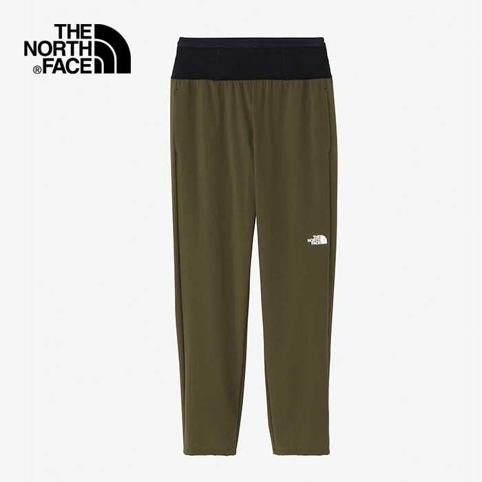 訳あり福袋 送料無料 セール わけあり 福袋 レディ tnf24163-1.jpg ロング