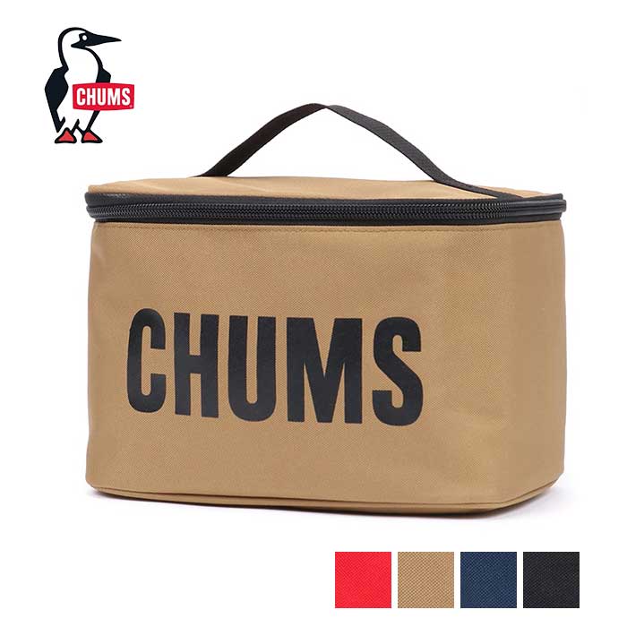 チャムス/CHUMS キャンピングクーラートート 楽天市場】チャムス/CHUMS キャンピングクーラートート クーラー