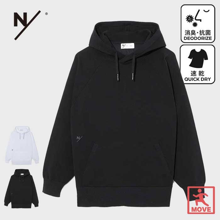 楽天市場】ニュートラルワークス 長袖カットソー NEUTRALWORKS 