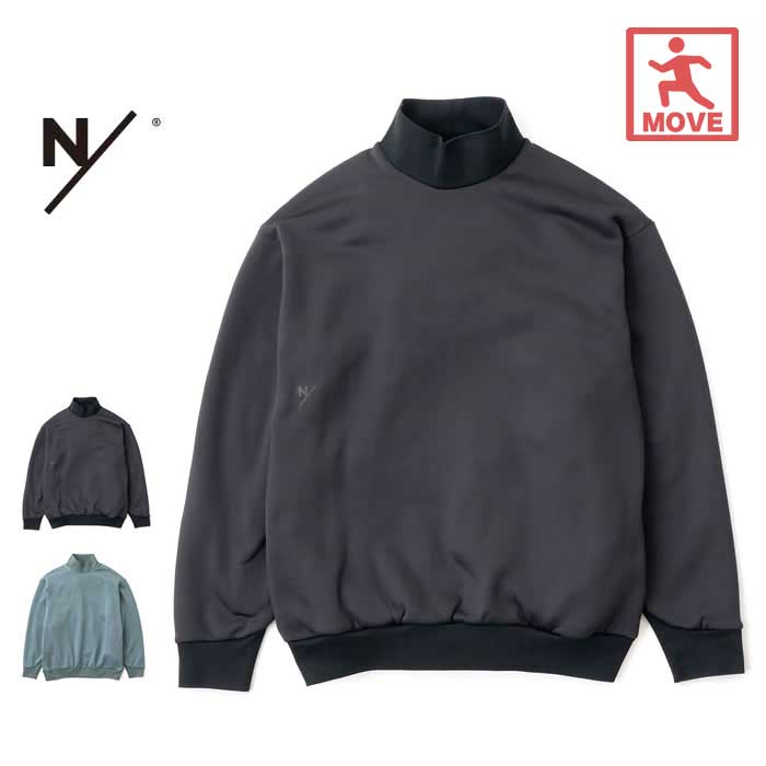 ニュートラルワークス　アフトウォーター 上下セット neutralwor23018-1.jpg