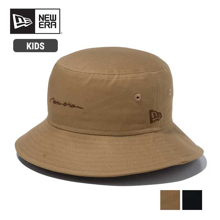 楽天市場】【マラソン最大P28倍】ニューエラ ハット NEWERA EXPLORER