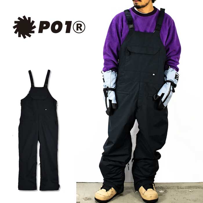 nature field スノーボードビブパンツ 楽天市場】【セール】nature field ネイチャーフィールド スノーボード