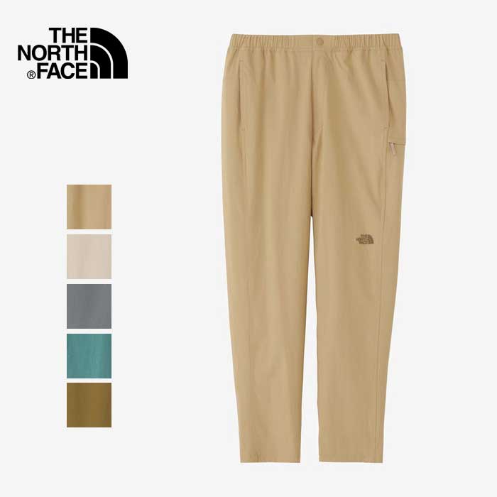 楽天市場】【最大P4倍!15日は5と0のつく日!】THE NORTH FACE 楽天市場】【最大P4倍!15日は5と0のつく日!】THE NORTH FACE