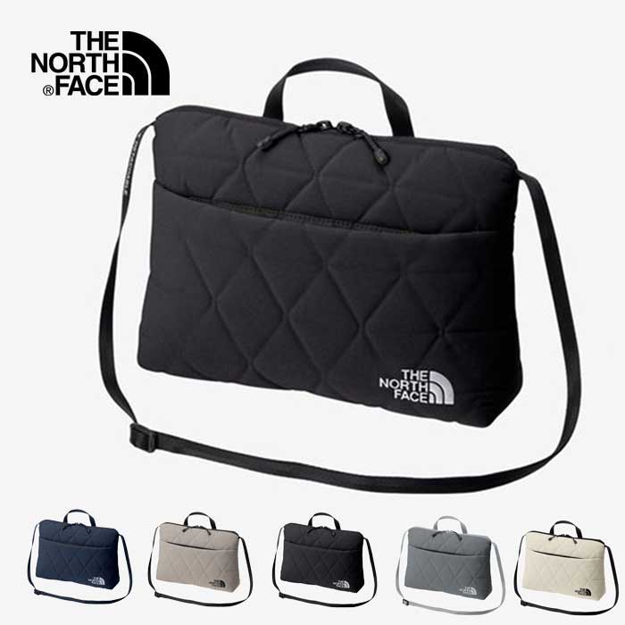 【専用】THE NORTH FACE キルティングキャリーケース グレー 楽天市場】ザ・ノース・フェイス ALL WEATHER 4 WHEELER 22