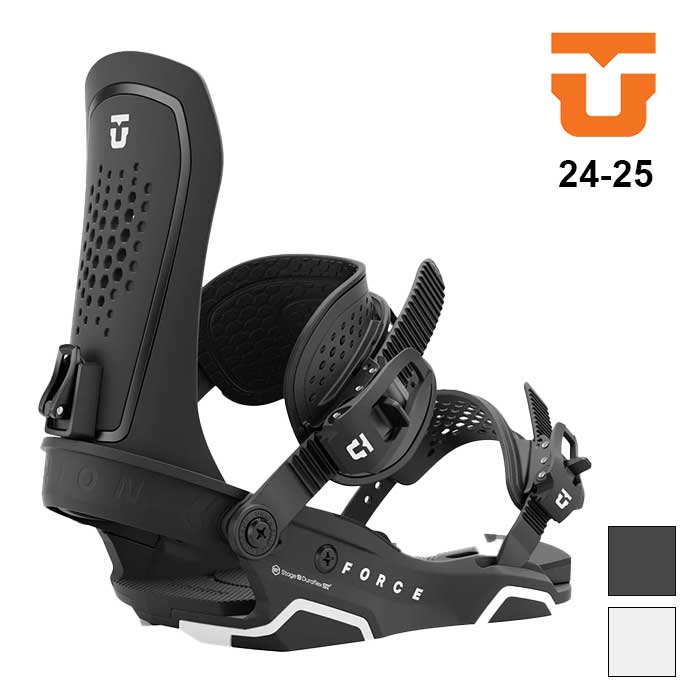 楽天市場】ユニオン（UNION）（メンズ、レディース）スノーボード