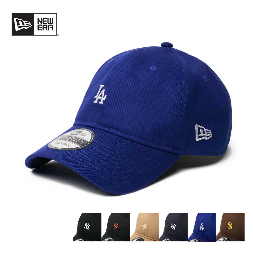Amazon.co.jp: ニューエラ(new era) ニューエラキッズ キャップ