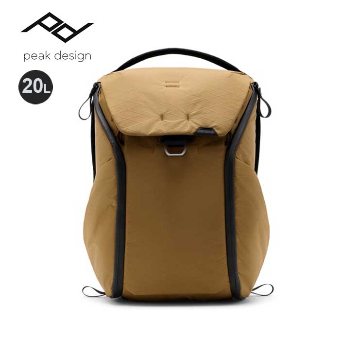 peakdesign095-1.jpg
