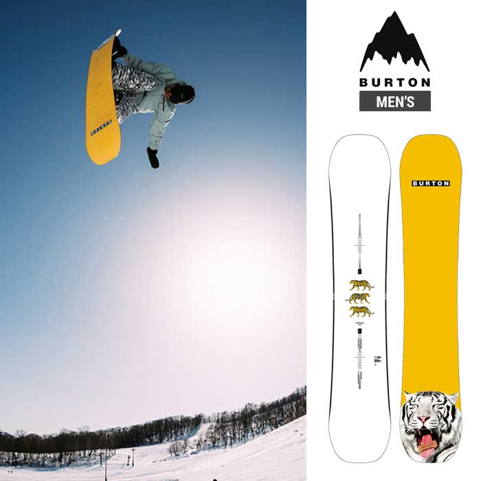 楽天市場】【最大P38倍!25日はボーナスデー!】K2 キッズ