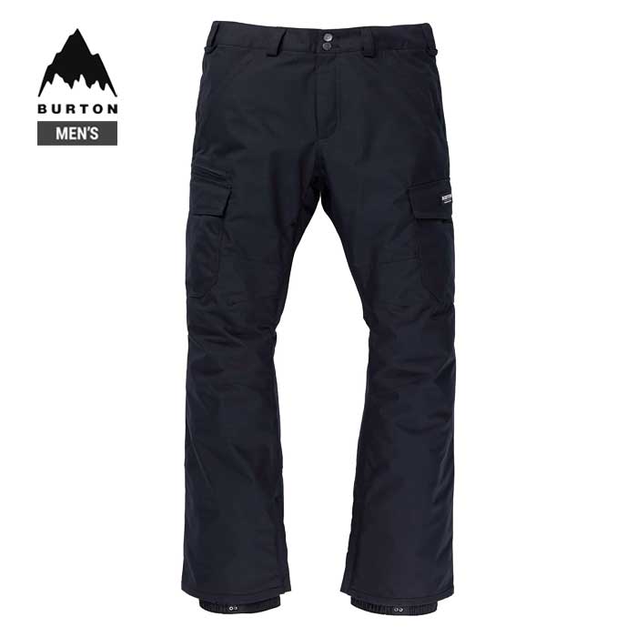 楽天市場】【最大P21倍!!18日はご愛顧感謝デー!!】バートン スノボ