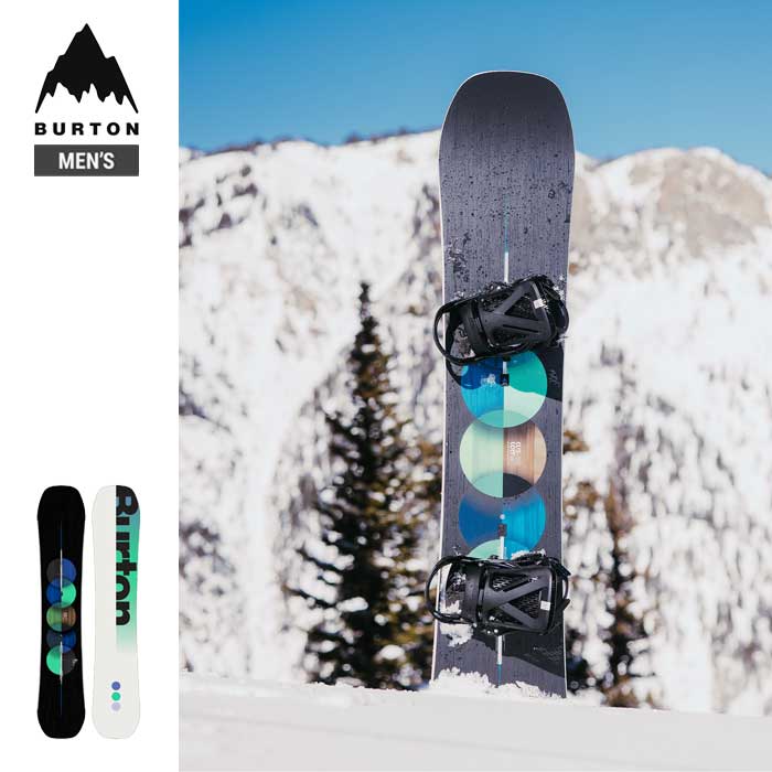 楽天市場】【最大P38倍!25日はボーナスデー!】BURTON バートン