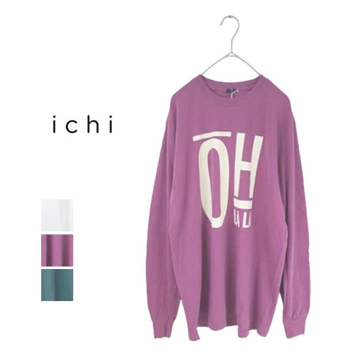 インポート・海外人気ブランド 楽天市場】【最大P19倍!!20日は5と0のつく日!!】ichi イチ テーラードジャケット