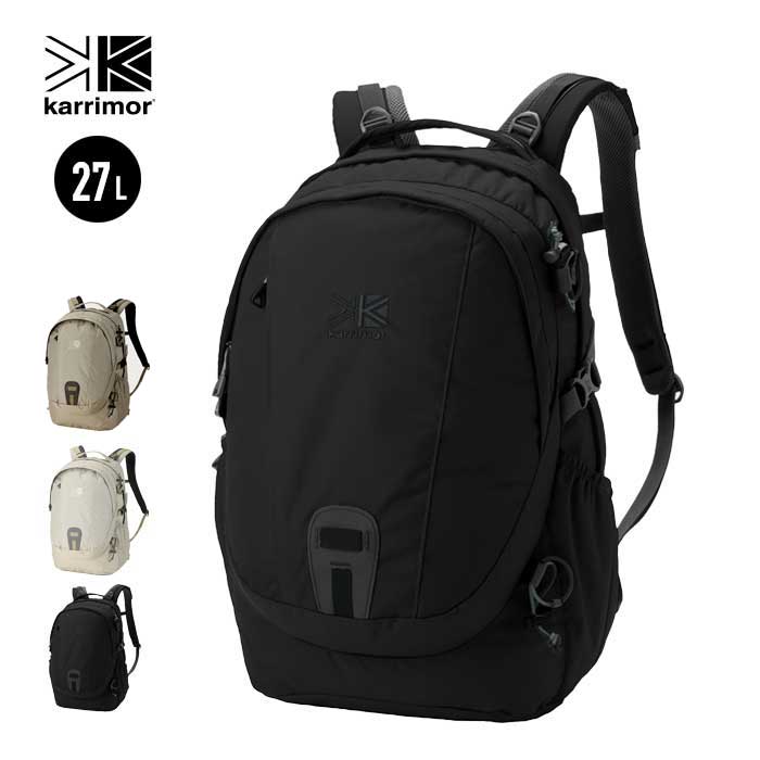 楽天市場】カリマー/Karrimor エクスカリバー25 アーバン