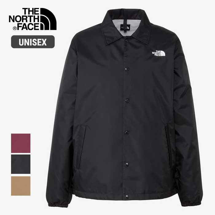 楽天市場】【最大64%OFF!!楽天スーパーSALE!!】ザ・ノース・フェイス