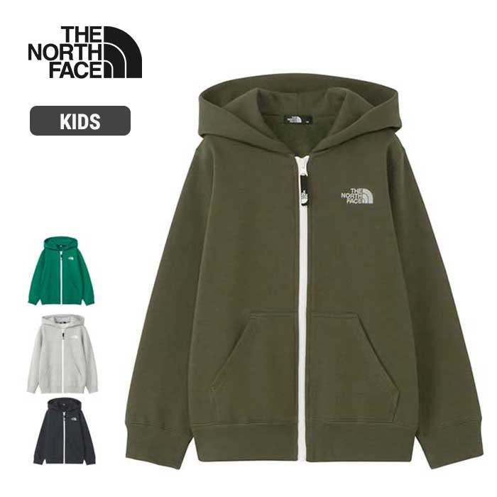 楽天市場】THE NORTH FACE ザ ノースフェイス ライトニング