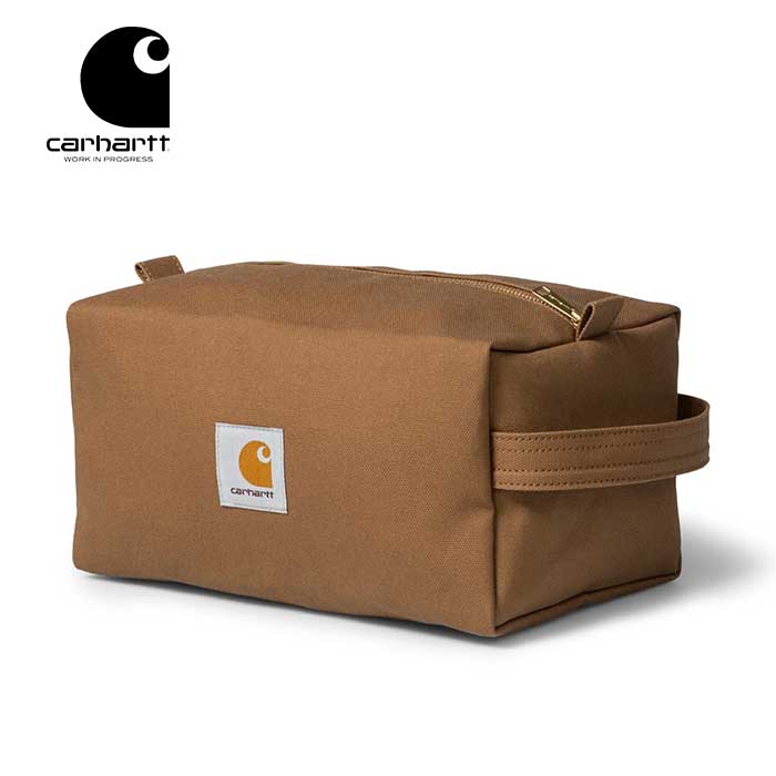 Carhartt カーハート トラベルキット RAIN DEFENDER TRAVEL KIT Carhartt カーハート トラベルキット RAIN DEFENDER TRAVEL KIT