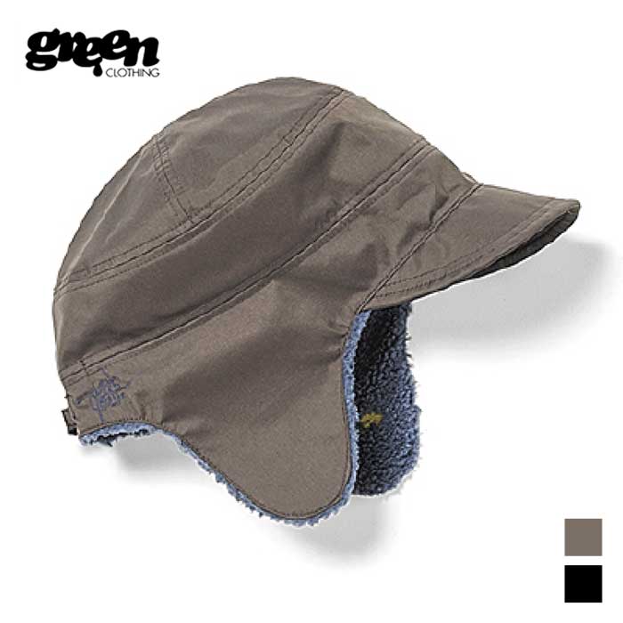 楽天市場】☆24-25 モデル☆【10％OFF】GREEN CLOTHING