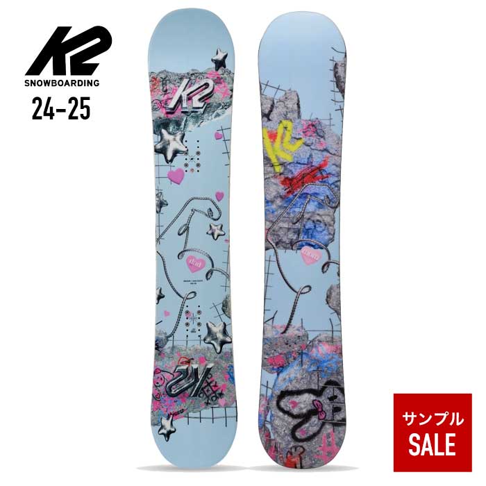 楽天市場】【最大P38倍!25日はボーナスデー!】【2点セット】K2