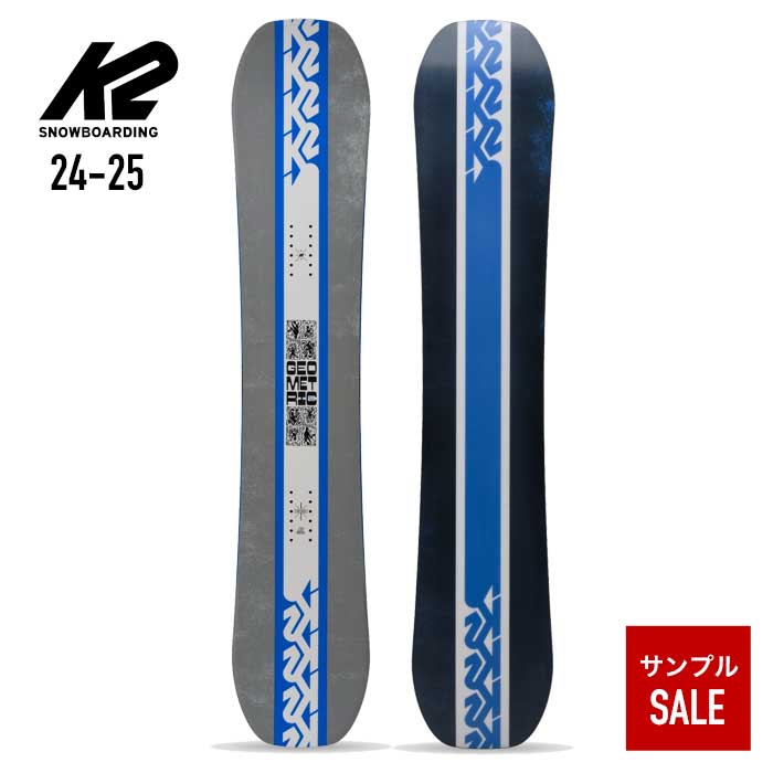 楽天市場】【最大P38倍!25日はボーナスデー!】【2点セット】K2