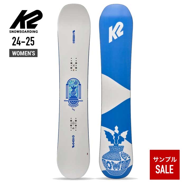 楽天市場】【特典付きSALE】16-17 FLOW / フロー VIPER メンズ