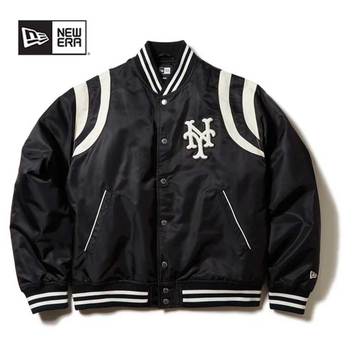 楽天市場】【最大64%OFF!!楽天スーパーSALE!!】ニューエラ ジャケット