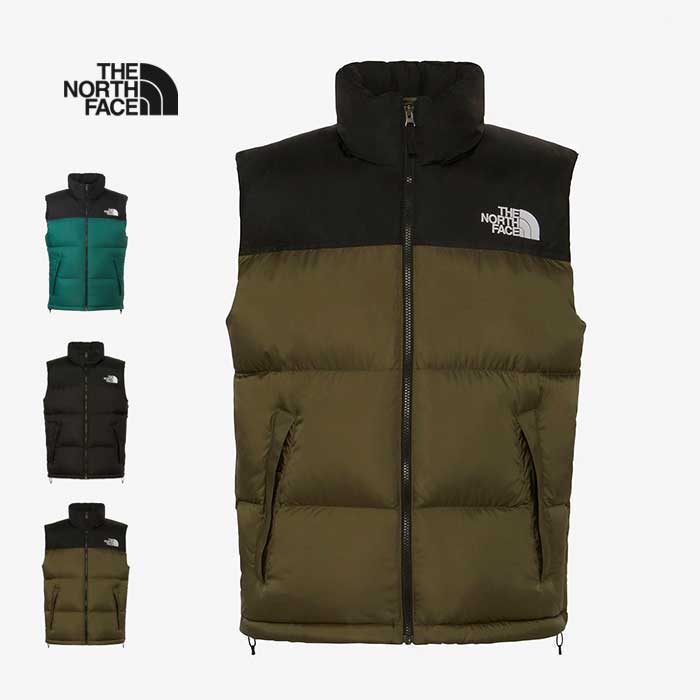tnf23262-1.jpg