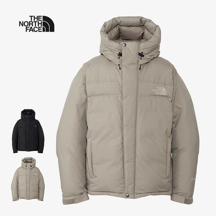 楽天市場】【最大P38倍!25日はボーナスデー!】THE NORTH FACE(ザ