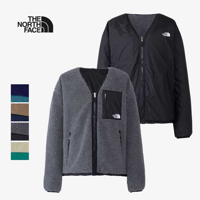 楽天市場】【最大P4倍!15日は5と0のつく日!】THE NORTH FACE 楽天市場】【最大P4倍!15日は5と0のつく日!】THE NORTH FACE