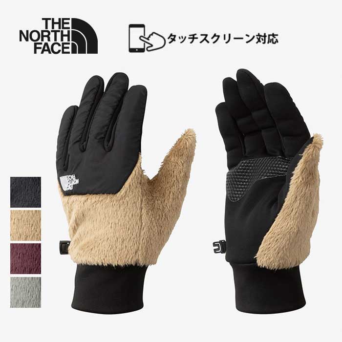 楽天市場】【最大P19倍!!30日は5と0のつく日!!】ザ・ノース・フェイス