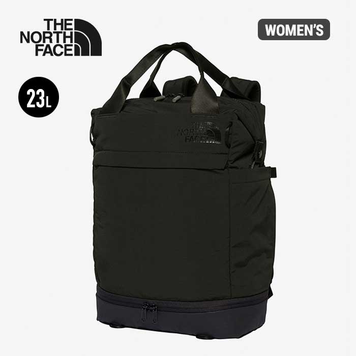 楽天市場】【最大P19倍!!30日は5と0のつく日!!】THE NORTH FACE 楽天市場】【最大P19倍!!30日は5と0のつく日!!】THE NORTH FACE