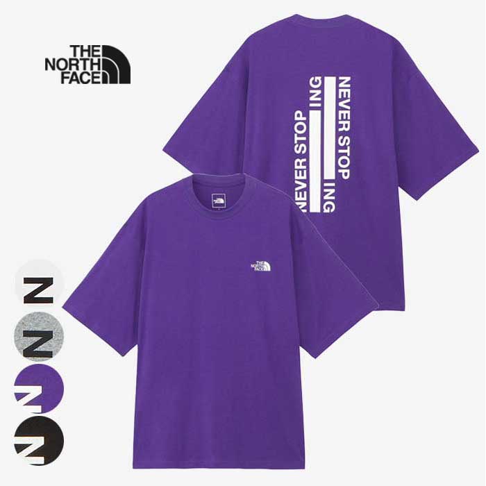 ICEBREAKER (アイスブレーカー) U 150 SS POCKET TEE / ショート