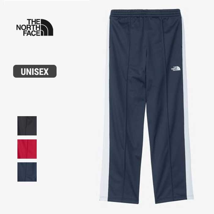 ザノースフェイス THE NORTH FACE Jersey Pant 楽天市場】ザ ノースフェイス THE NORTH FACE パンツ メンズ