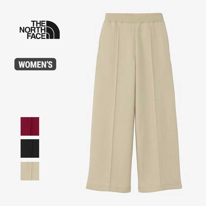 tnf24197-1.jpg