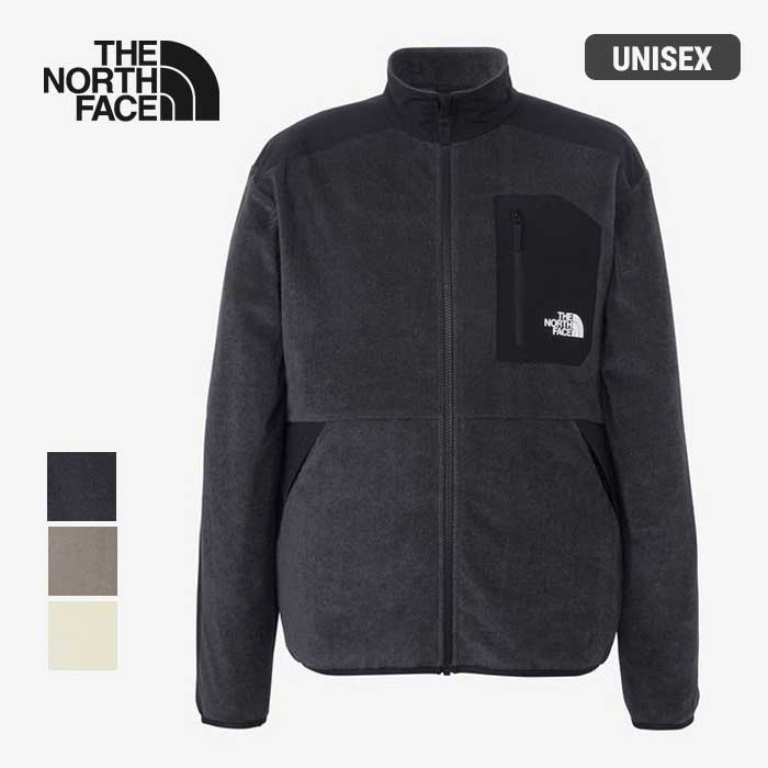 【10日最大P19倍】ザ・ノース・フェイス ジャケット ユニセックス THE NORTH FACE NA72410 LAYBACK MID JACKET レイバックミッドジャケット スキー スケボー フリースジャケット スポーツ アウトドア キャンプ ノースフェイス (240917)【SPS2603】