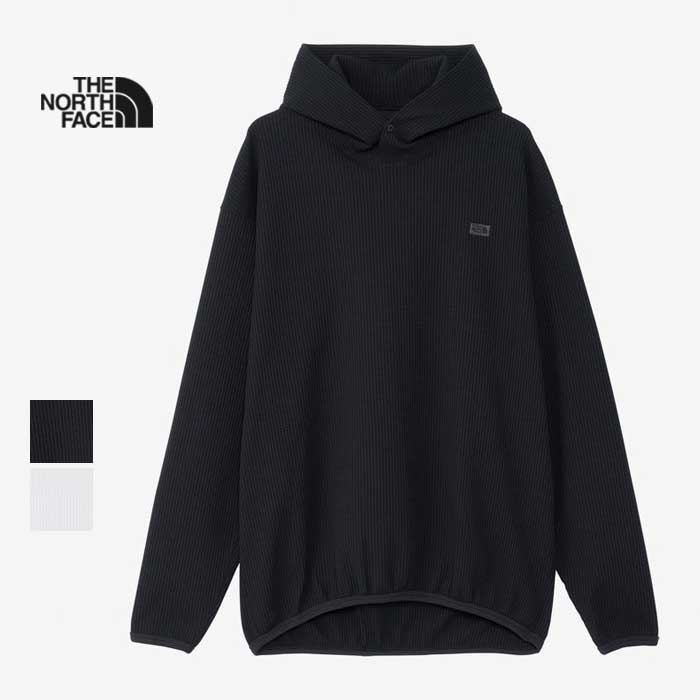 ザ・ノース・フェイス THE NORTH FACE THE NORTH FACE U TNF