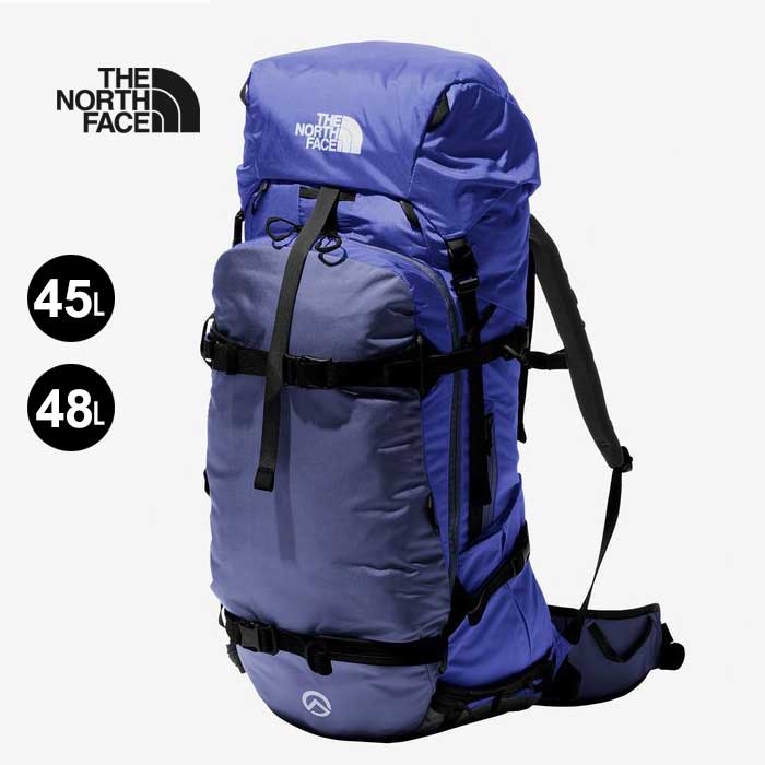 ヨドバシ.com - THE NORTH FACE ザ・ノース・フェイス