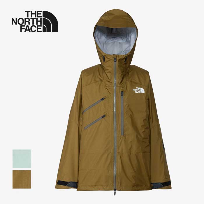 tnf24290-1.jpg