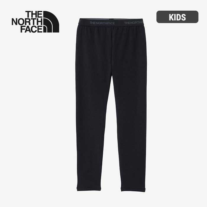 tnfks23169-1l.jpg