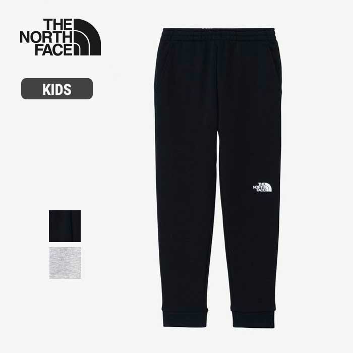 ノースフェイス　キッズ　Tech Air Sweat Crew 140 新品 NT12287_SS_20240817173002768_5