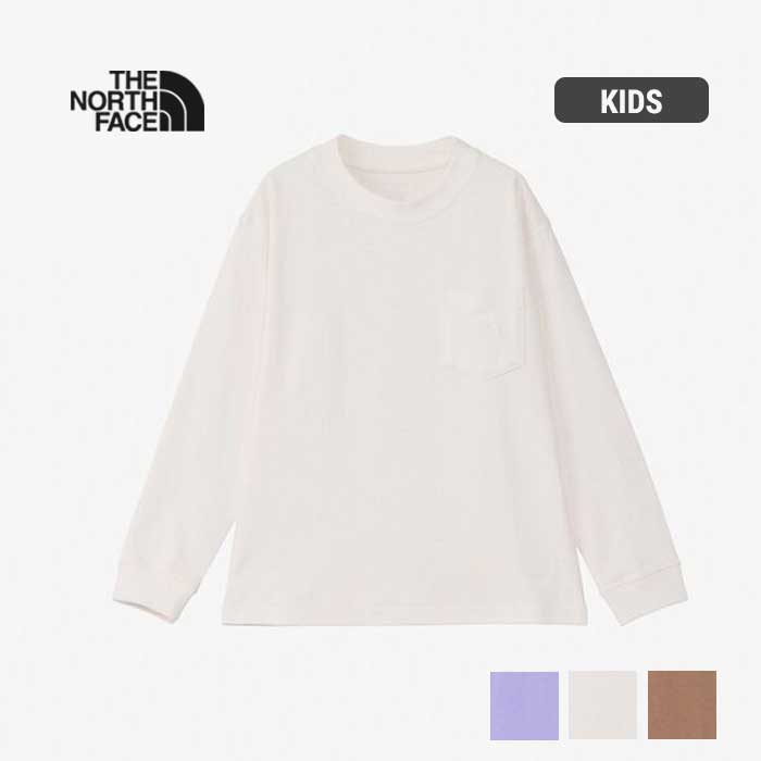 CINOH ブラウン ノースリーブ、長袖風 ATONオフホワイト長袖カットソー