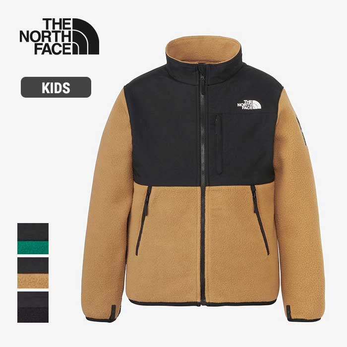 新品未使用 THE NORTH FACE ノースフェイス　デナリジャケット NA72051 XXL メンズ ミックスグレー　送料無料 THE NORTH FACE 5%OFF ザ・ノース・フェイス デナリ ジャケット